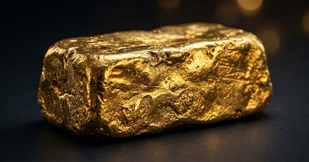 abshodeh-gold-price-2-khordad-1405