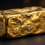 abshodeh-gold-price-2-khordad-1405
