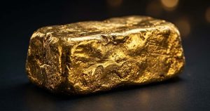 abshodeh-gold-price-2-khordad-1405