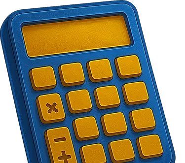 مرجع معرفی و اخبار پلتفرم های طلا آنلاین 22 calculator color