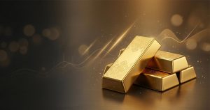 قیمت طلای 18 عیار امروز 2 خرداد