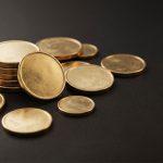 قیمت انواع سکه طلا در ایران