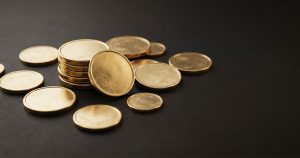 قیمت انواع سکه طلا در ایران