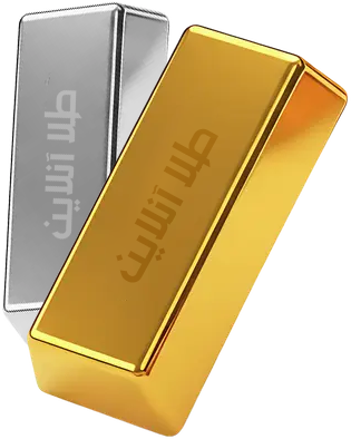 مرجع معرفی و اخبار پلتفرم های طلا آنلاین 15 gold piece hero
