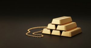 قیمت طلای 18 عیار دو خرداد