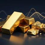 18-karat gold today; stabilizing above 18.8 million Tomans and the next market scenario