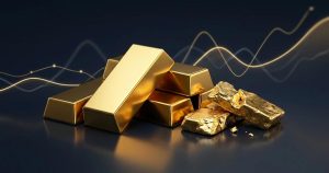 18-karat gold today; stabilizing above 18.8 million Tomans and the next market scenario