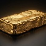 قیمت طلای آبشده امروز 3 خرداد
