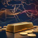 قیمت طلای 18 عیار امروز 31 اردیبهشت 1405
