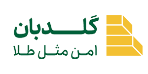 بهترین سایت خرید و فروش آنلاین طلا 11 خرید و فروش گلدبان
