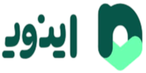 بهترین سایت خرید و فروش آنلاین طلا 3 اینوی
