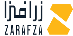 بهترین سایت خرید و فروش آنلاین طلا 2 خرید و فروش آنلاین طلا زرافزا