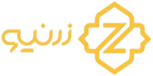 بهترین سایت خرید و فروش آنلاین طلا 11 زرنیو