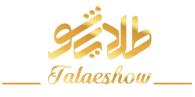 بهترین سایت خرید و فروش آنلاین طلا 8 پلتفرم خرید و فروش آنلاین طلایی شو