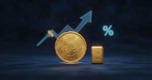 difference-gram-coin-18k-gold-price
