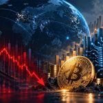 `global-markets-inflation-ai-bitcoin-volatility`