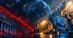 `global-markets-inflation-ai-bitcoin-volatility`
